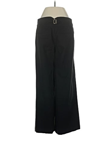 Elevenses Dress Pants (view 2)