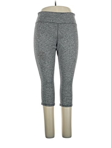 Ideology Active Pants (view 1)
