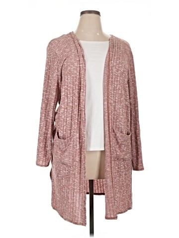 Nine West Cardigan (view 1)