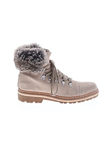 Sam Edelman Ankle Boots (view 1)