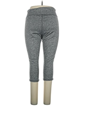 Ideology Active Pants (view 2)