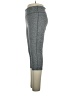 Ideology Marled Gray Active Pants Size XL - photo 5