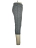 Ideology Marled Gray Active Pants Size XL - photo 4