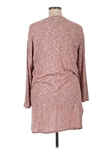Nine West Cardigan (view 2)