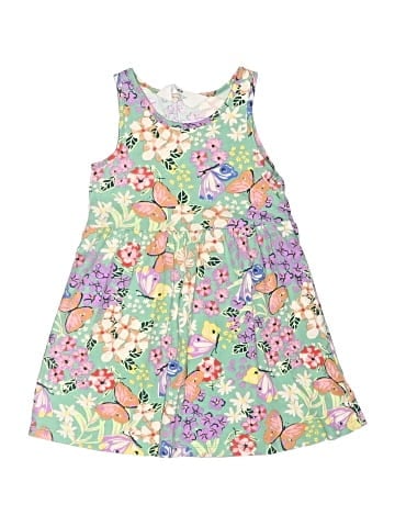 H&M Dress (view 1)