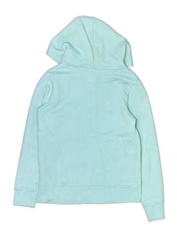 Gap Kids Zip Up Hoodie (view 2)