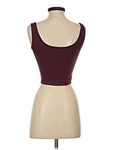 Aeropostale Sleeveless Top (view 2)