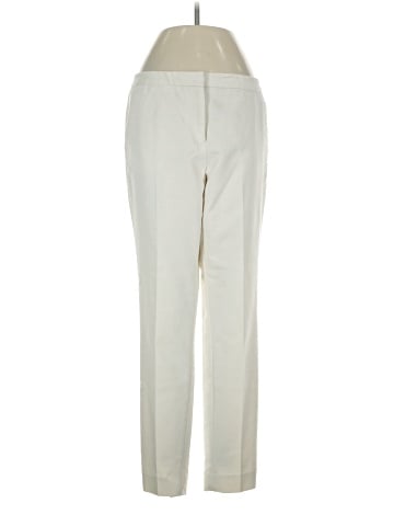 Calvin Klein Dress Pants (view 1)