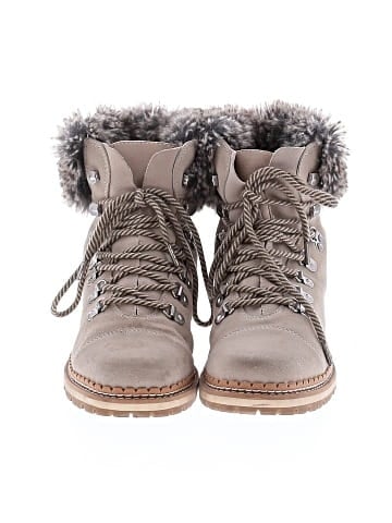 Sam Edelman Ankle Boots (view 2)