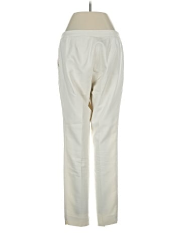Calvin Klein Dress Pants (view 2)