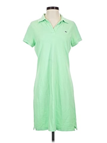 Vineyard Vines Casual Dress (view 1)