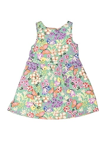 H&M Dress (view 2)