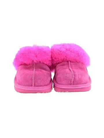Ugg Australia Clogs (view 2)