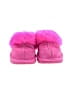 Ugg Australia Pink Clogs Size 12 (kids) - photo 2
