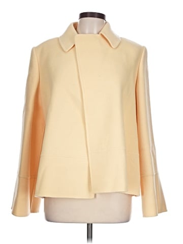 Ellen Tracy Jacket (view 1)