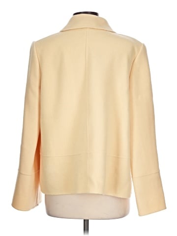 Ellen Tracy Jacket (view 2)