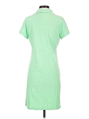 Vineyard Vines Casual Dress (view 2)