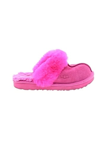 Ugg Australia Clogs (view 1)