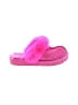 Ugg Australia Pink Clogs Size 12 (kids) - photo 1