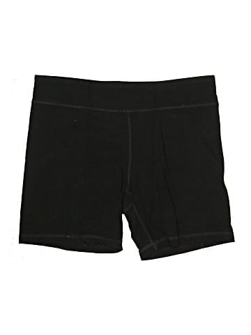 Athletic Works Athletic Shorts (view 1)