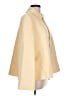 Ellen Tracy 100% Wool Yellow Jacket Size 12 - photo 4