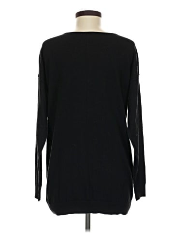 Worthington Long Sleeve T-Shirt (view 2)