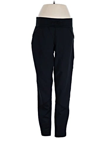 Columbia Active Pants (view 1)