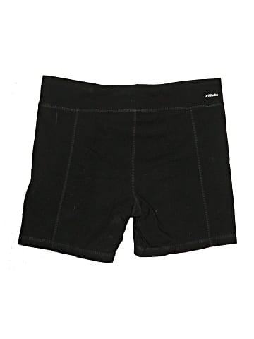 Athletic Works Athletic Shorts (view 2)