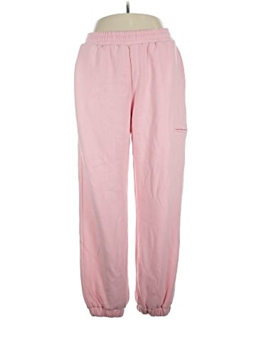 Comfrt Casual Pants (view 1)