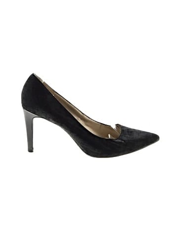 Bandolino Heels (view 1)