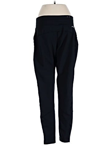 Columbia Active Pants (view 2)
