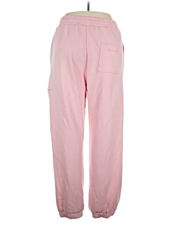 Comfrt Casual Pants (view 2)