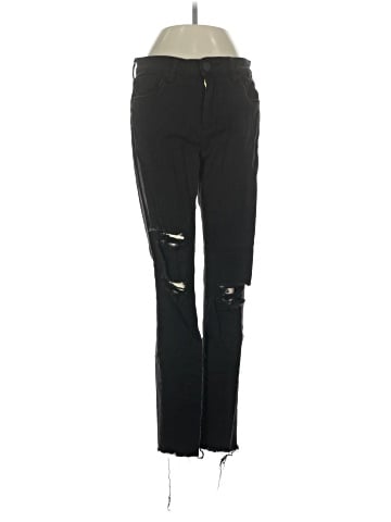 STS Blue Jeans (view 1)