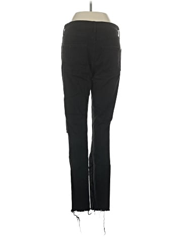 STS Blue Jeans (view 2)