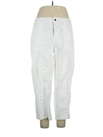 Talbots Jeans (view 1)