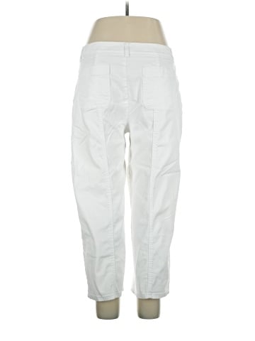 Talbots Jeans (view 2)