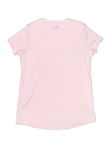 Under Armour Short Sleeve Top (view 2)