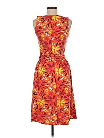Lularoe Cocktail Dress (view 2)
