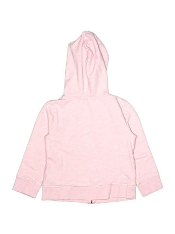 Crewcuts Zip Up Hoodie (view 2)