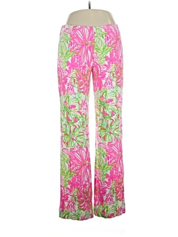 Lilly Pulitzer Casual Pants (view 1)
