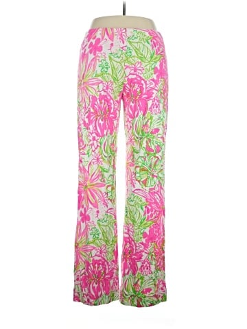 Lilly Pulitzer Casual Pants (view 2)
