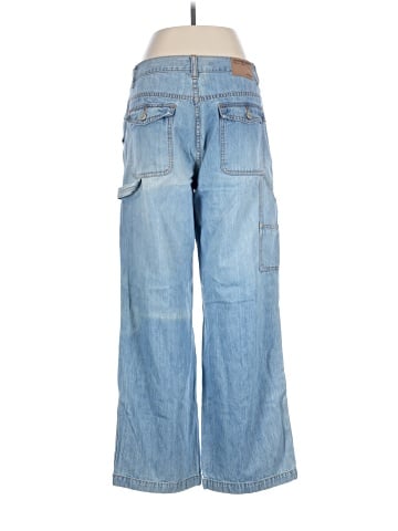 London Jean Jeans (view 2)