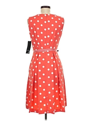 R&K Casual Dress (view 2)
