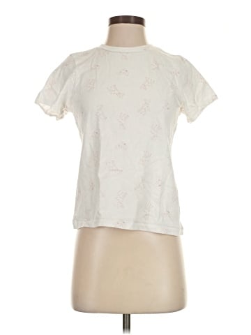 Aeropostale Short Sleeve T-Shirt (view 1)