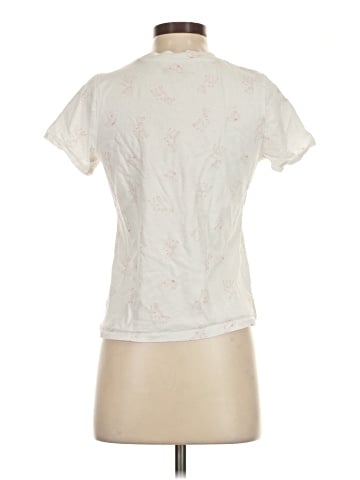 Aeropostale Short Sleeve T-Shirt (view 2)