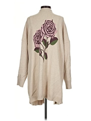 Torrid Cardigan (view 2)