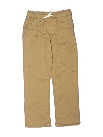 Old Navy Khakis (view 1)