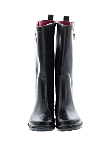 Capelli New York Rain Boots (view 2)