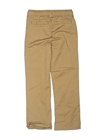 Old Navy Khakis (view 2)