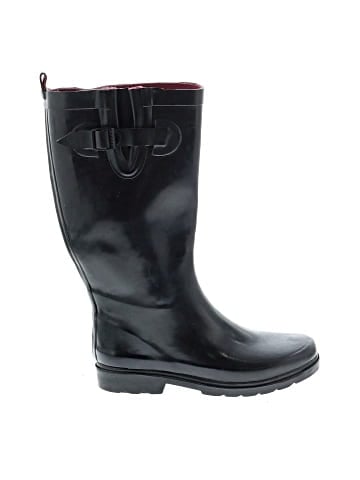 Capelli New York Rain Boots (view 1)